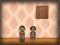Gêm Amgel Easy Room Escape 51 ar-lein