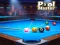 Gêm Pool Master ar-lein