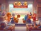 Gêm C.A.T.S Crash Arena Turbo Stars ar-lein