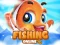 Gêm Fishing Online ar-lein