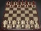 Gêm SparkChess Mini ar-lein