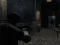 Gêm Resident Evil: Purge Operation ar-lein