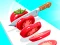 Gêm Perfect Slicer ar-lein