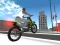 Gêm GT Bike Simulator ar-lein