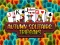 Gêm Autumn Solitaire Tripeaks ar-lein
