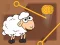 Gêm Pin Puzzle Save The Sheep ar-lein