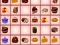 Gêm Path Finding Cakes Match ar-lein