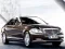 Gêm Luxury Sedan Suzzle ar-lein