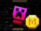 Gêm Mine Coin Adventure 2 ar-lein