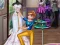 Gêm Famous Dress Designer ar-lein