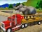 Gêm Animal Simulator Truck Transport 2020 ar-lein