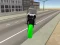 Gêm Sportbike Simulator ar-lein