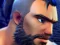 Gêm Legend Street Fighter ar-lein