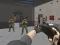 Gêm Rescue Rift ar-lein
