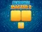 Gêm Sudoku Master 2 ar-lein