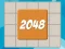 Gêm 2048 Puzzle ar-lein