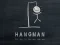 Gêm Guess The Name Hangman ar-lein