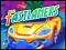 Gêm Fastlaners ar-lein
