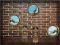 Gêm Amgel Easy Room Escape 82 ar-lein