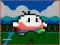 Gêm Super Nuwpy Adventure ar-lein