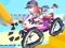 Gêm Draw Rider ar-lein