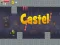 Gêm Castel ar-lein