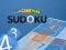 Gêm Sudoku ar-lein