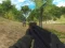 Gêm Army Combat ar-lein