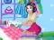 Gêm Princess Tailor Shop ar-lein
