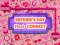 Gêm Mother's Day Float Connect ar-lein