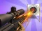 Gêm Sniper Champion 3D ar-lein