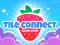 Gêm Onet Connect ar-lein