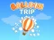 Gêm Balloon Trip ar-lein