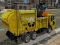 Gêm Garbage Trucks ar-lein