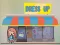 Gêm Dress up Toca Boca Fan ar-lein