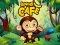 Gêm Jungle Cafe ar-lein