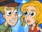 Gêm Help Me: Time Travel Adventure ar-lein
