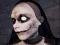 Gêm Evil Nun Scary Horror Creepy ar-lein