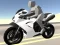 Gêm Sportbike Drive ar-lein