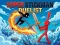 Gêm Super Stickman Duelist ar-lein