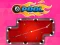 Gêm 8 Ball Pool Stars ar-lein