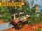 Gêm Off Road 4x4 Jeep Racing Xtreme 3d ar-lein
