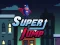 Gêm Super Jump ar-lein
