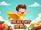 Gêm Healthy Hero ar-lein