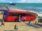 Gêm Water Surfer Bus Simulation Game 3D ar-lein
