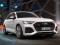 Gêm Audi Q5 TDI Puzzle ar-lein