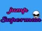 Gêm Superman jump ar-lein