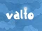 Gêm Valto ar-lein