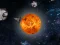 Gêm Game Planet Protector ar-lein