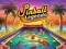 Gêm Pinball Legends ar-lein